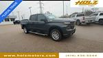 2020 Chevrolet Silverado 1500 Crew Cab 4x4 Pickup for sale #3575SG - photo 2