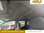 2020 Chevrolet Silverado 1500 Crew Cab 4x4 Pickup for sale #3575SG - photo 20