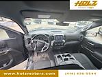 2020 Chevrolet Silverado 1500 Crew Cab 4x4 Pickup for sale #3575SG - photo 22