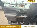 2020 Chevrolet Silverado 1500 Crew Cab 4x4 Pickup for sale #3575SG - photo 24