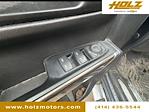 2020 Chevrolet Silverado 1500 Crew Cab 4x4 Pickup for sale #3575SG - photo 25