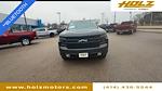 2020 Chevrolet Silverado 1500 Crew Cab 4x4 Pickup for sale #3575SG - photo 3