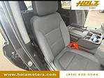 2020 Chevrolet Silverado 1500 Crew Cab 4x4 Pickup for sale #3575SG - photo 30