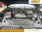 2020 Chevrolet Silverado 1500 Crew Cab 4x4 Pickup for sale #3575SG - photo 32