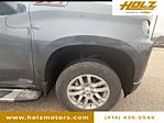 2020 Chevrolet Silverado 1500 Crew Cab 4x4 Pickup for sale #3575SG - photo 35