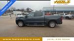 2020 Chevrolet Silverado 1500 Crew Cab 4x4 Pickup for sale #3575SG - photo 6