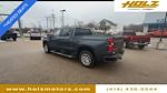 2020 Chevrolet Silverado 1500 Crew Cab 4x4 Pickup for sale #3575SG - photo 7