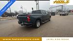 2020 Chevrolet Silverado 1500 Crew Cab 4x4 Pickup for sale #3575SG - photo 9
