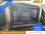 2020 Chevrolet Silverado 1500 Crew Cab 4x4 Pickup for sale #3576TM - photo 13