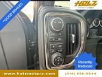 2020 Chevrolet Silverado 1500 Crew Cab 4x4 Pickup for sale #3576TM - photo 18