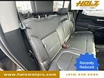 2020 Chevrolet Silverado 1500 Crew Cab 4x4 Pickup for sale #3576TM - photo 28