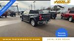 2020 Chevrolet Silverado 1500 Crew Cab 4x4 Pickup for sale #3576TM - photo 2