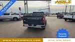 2020 Chevrolet Silverado 1500 Crew Cab 4x4 Pickup for sale #3576TM - photo 7