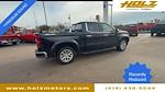 2020 Chevrolet Silverado 1500 Crew Cab 4x4 Pickup for sale #3576TM - photo 8