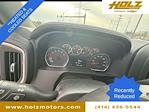 2020 Chevrolet Silverado 1500 Crew Cab 4x4 Pickup for sale #3576TM - photo 11