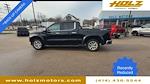 2020 Chevrolet Silverado 1500 Crew Cab 4x4 Pickup for sale #3576TM - photo 5
