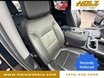 2020 Chevrolet Silverado 1500 Crew Cab 4x4 Pickup for sale #3576TM - photo 29