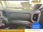 2020 Chevrolet Silverado 1500 Crew Cab 4x4 Pickup for sale #3576TM - photo 30