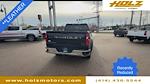 2020 Chevrolet Silverado 1500 Crew Cab 4x4 Pickup for sale #3576TM - photo 7