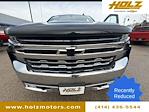 2020 Chevrolet Silverado 1500 Crew Cab 4x4 Pickup for sale #3576TM - photo 33