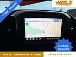 2022 Chevrolet Silverado 2500 Crew Cab 4x4 Pickup for sale #3580TM - photo 15