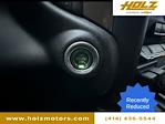 2022 Chevrolet Silverado 2500 Crew Cab 4x4 Pickup for sale #3580TM - photo 18
