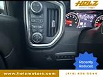2022 Chevrolet Silverado 2500 Crew Cab 4x4 Pickup for sale #3580TM - photo 19