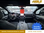 2022 Chevrolet Silverado 2500 Crew Cab 4x4 Pickup for sale #3580TM - photo 22