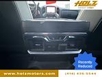 2022 Chevrolet Silverado 2500 Crew Cab 4x4 Pickup for sale #3580TM - photo 23