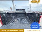 2022 Chevrolet Silverado 2500 Crew Cab 4x4 Pickup for sale #3580TM - photo 28