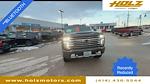 2022 Chevrolet Silverado 2500 Crew Cab 4x4 Pickup for sale #3580TM - photo 3
