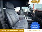 2022 Chevrolet Silverado 2500 Crew Cab 4x4 Pickup for sale #3580TM - photo 30