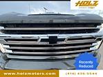 2022 Chevrolet Silverado 2500 Crew Cab 4x4 Pickup for sale #3580TM - photo 33