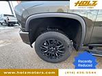 2022 Chevrolet Silverado 2500 Crew Cab 4x4 Pickup for sale #3580TM - photo 35