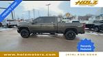 2022 Chevrolet Silverado 2500 Crew Cab 4x4 Pickup for sale #3580TM - photo 6