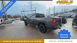 2022 Chevrolet Silverado 2500 Crew Cab 4x4 Pickup for sale #3580TM - photo 7