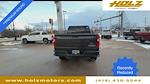 2022 Chevrolet Silverado 2500 Crew Cab 4x4 Pickup for sale #3580TM - photo 8