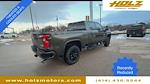 2022 Chevrolet Silverado 2500 Crew Cab 4x4 Pickup for sale #3580TM - photo 9