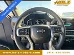 Used 2025 Chevrolet Silverado 2500 LT Crew Cab for sale #3585A - photo 13
