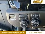 Used 2025 Chevrolet Silverado 2500 LT Crew Cab for sale #3585A - photo 19