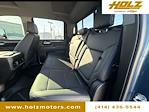 Used 2025 Chevrolet Silverado 2500 LT Crew Cab for sale #3585A - photo 25