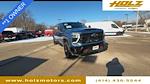 2025 Chevrolet Silverado 2500 Crew Cab 4x4 Pickup for sale #3585A - photo 2