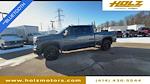 2025 Chevrolet Silverado 2500 Crew Cab 4x4 Pickup for sale #3585A - photo 4