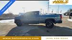 2025 Chevrolet Silverado 2500 Crew Cab 4x4 Pickup for sale #3585A - photo 6