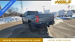 2025 Chevrolet Silverado 2500 Crew Cab 4x4 Pickup for sale #3585A - photo 7
