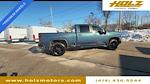 2025 Chevrolet Silverado 2500 Crew Cab 4x4 Pickup for sale #3585A - photo 9
