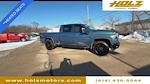 2025 Chevrolet Silverado 2500 Crew Cab 4x4 Pickup for sale #3585A - photo 11
