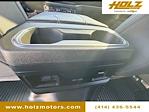 2025 Chevrolet Silverado 2500 Crew Cab 4x4 Pickup for sale #3585A - photo 22