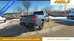 Used 2025 Chevrolet Silverado 2500 LT Crew Cab for sale #3585A - photo 8
