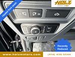 2023 Ford F-150 SuperCrew Cab 4x4 Pickup for sale #3589TM - photo 10